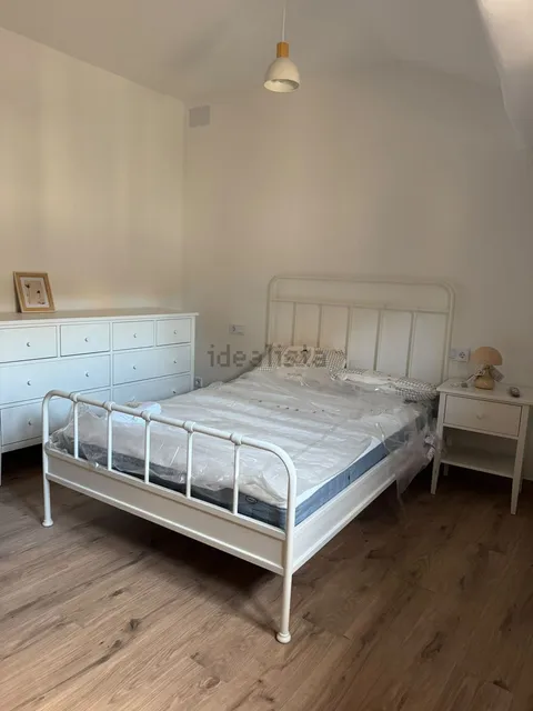 Habitació de lloguer, Tudela (2/39)