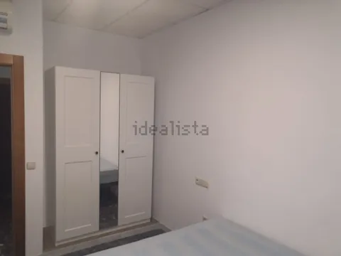 Pis de 60 m² a Coín