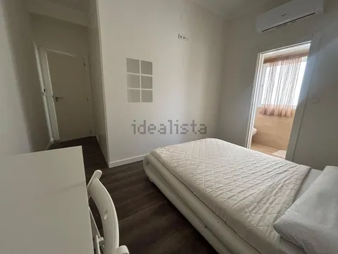 Quarto para alugar, València