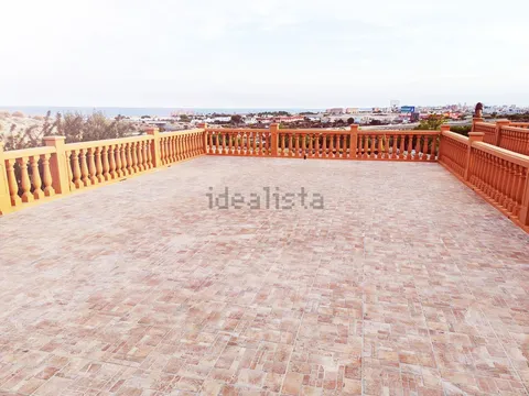 Casa de 100 m² a el Campello
