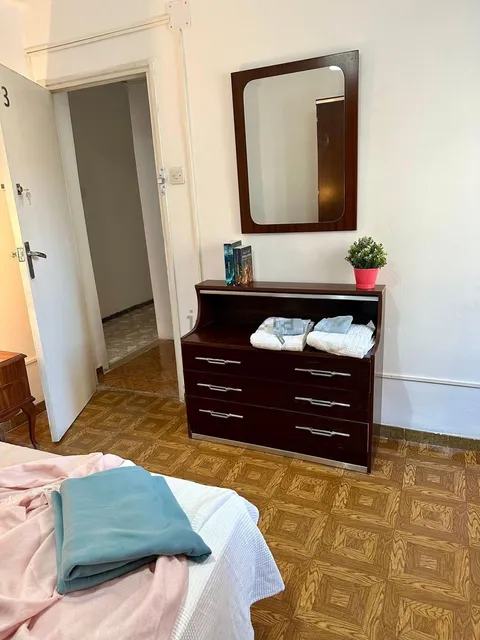 Room for rent, Valladolid (4/16)