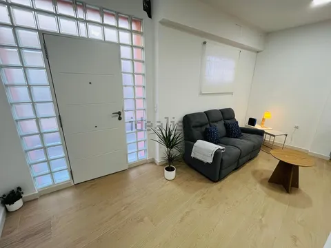 Appartamento 52 m² a Montcada / Moncada
