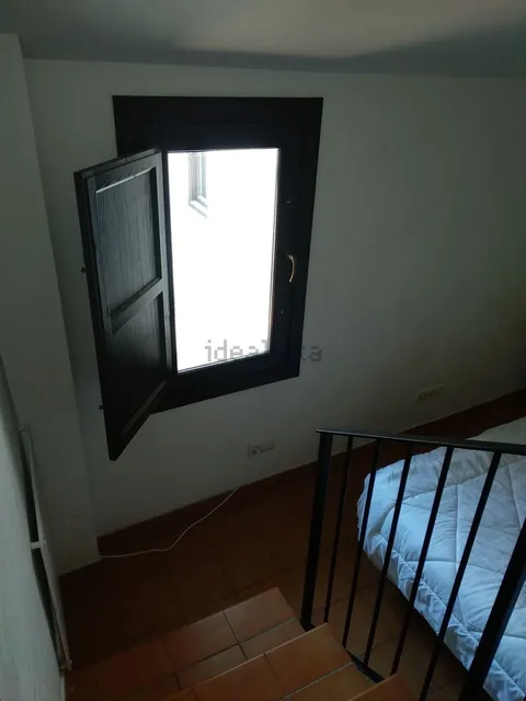 Pis de 45 m² a Granada