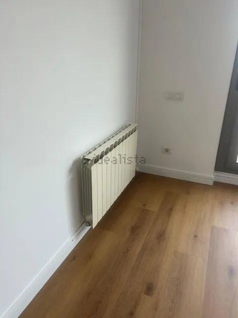 Appartamento 81 m² a Barberà del Vallès