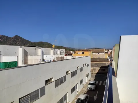 Casa de 242 m² a Albalat dels Tarongers