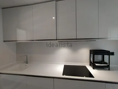 Pis de 110 m² a Estepona