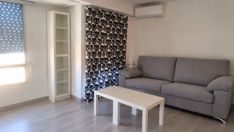 Pis de 90 m² a Montcada