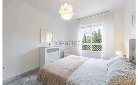 Appartamento 95 m² a Marbella