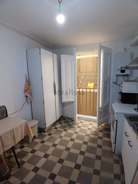Appartement 90 m² à Barcelone