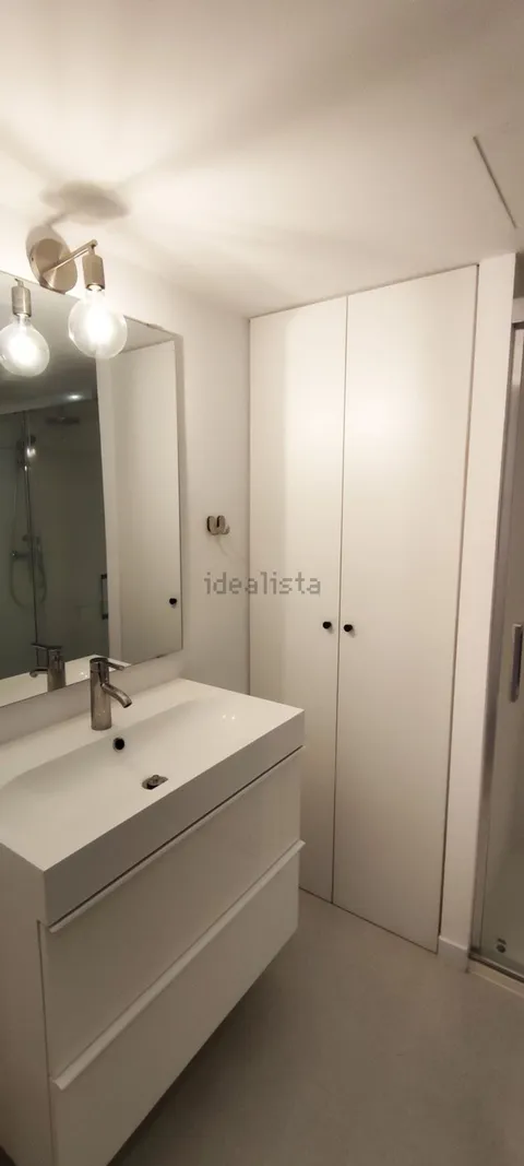 Appartement 54 m² à Barcelone