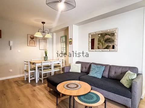 Appartamento 84 m² a Santa Pola (2/13)