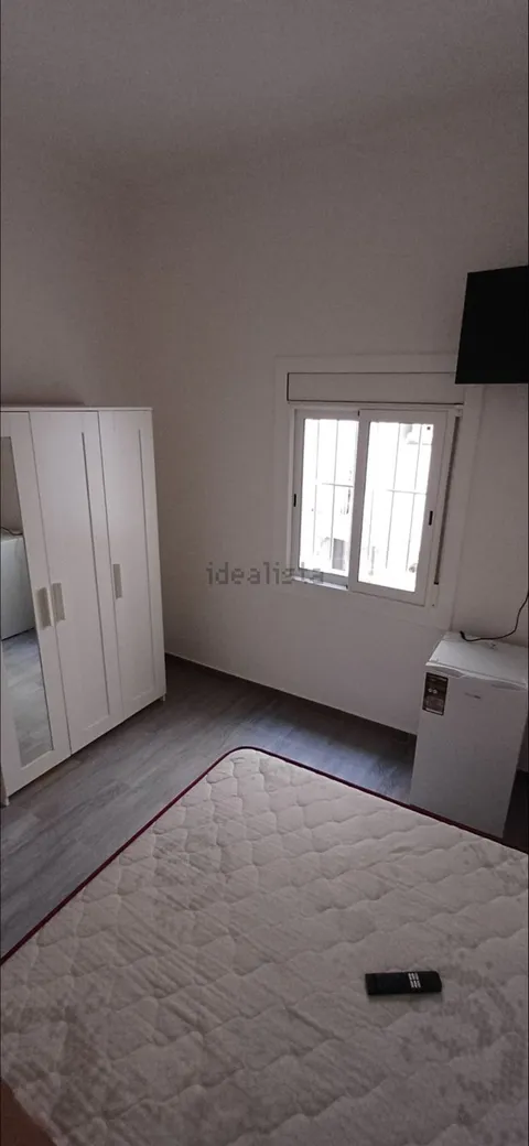 Zimmer zur Miete, Badalona