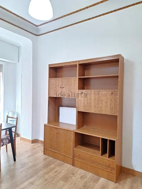 Appartamento 105 m² a Murcia (4/30)