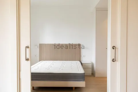 Pis de 80 m² a Barcelona