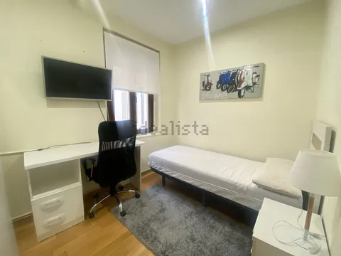 Pis de 140 m² a Salamanca