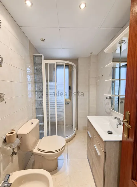Appartamento 63 m² a Saragozza