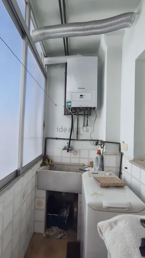 Apartamento 170 m² em Alaquàs