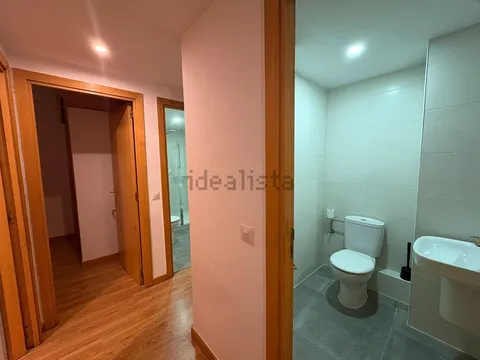 Appartamento 90 m² a Madrid