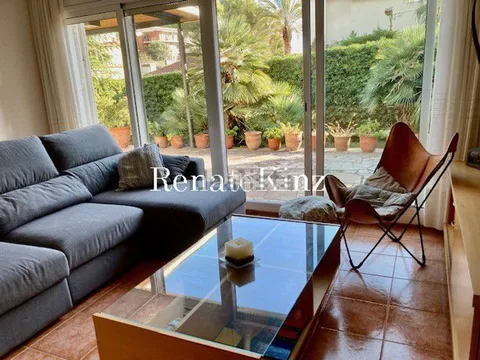 Casa de 123 m² a Castelldefels