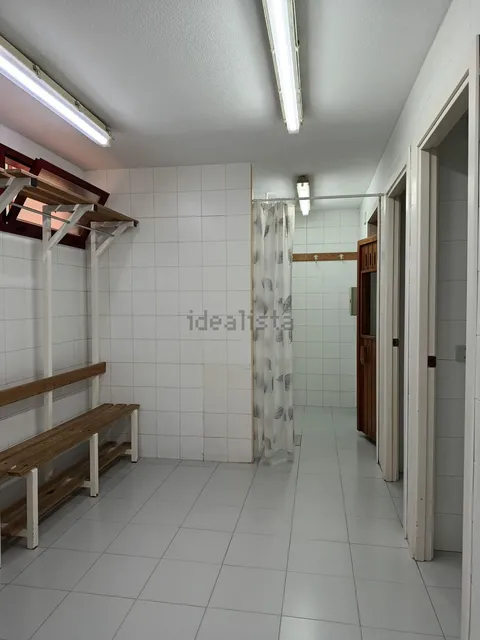 Pis de 71 m² a Madrid