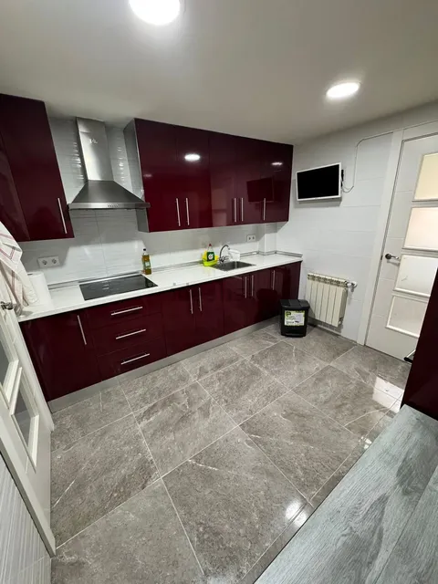 Zimmer zur Miete, Salamanca