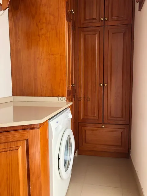 Pis de 90 m² a Vega de San Mateo