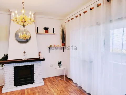 Casa de 65 m² a el Campello