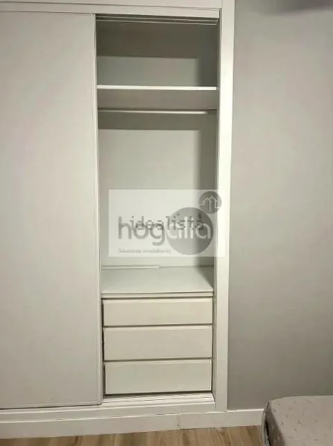 Appartement 55 m² à Séville