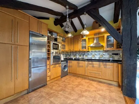 Appartamento 97 m² a Elorrio