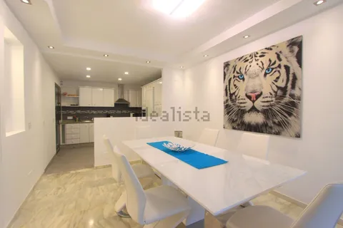 Wohnung 265 m² in Marbella