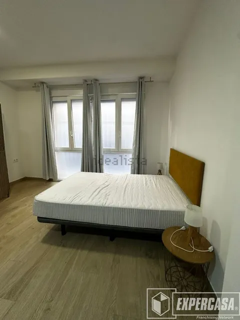 Appartamento 50 m² a Valencia