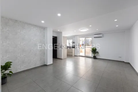 Apartamento 77 m² em València (2/43)