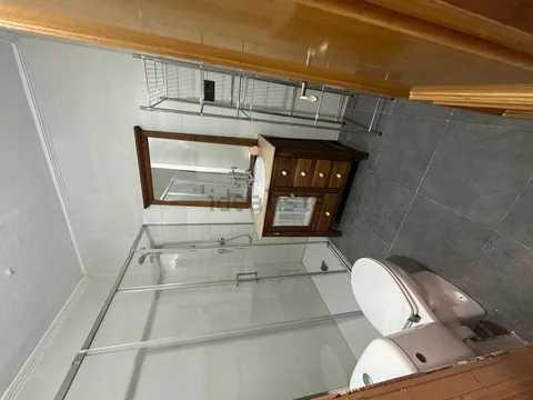 Habitació de lloguer, Alcantarilla