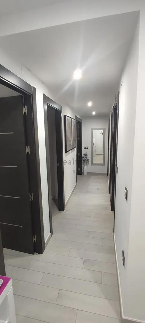 Pis de 80 m² a Granada