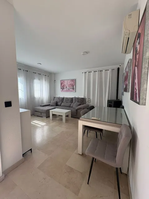 Casa 105 m² a Palomares del Río