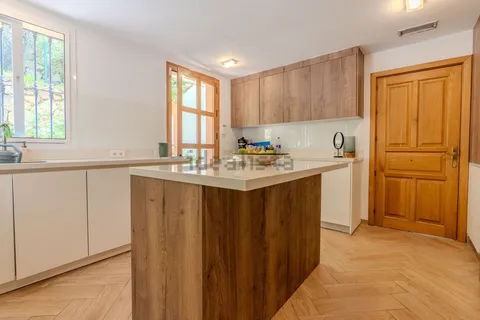 Casa de 342 m² a Benahavís