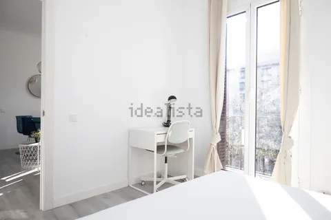 Appartamento 68 m² a Barcelona