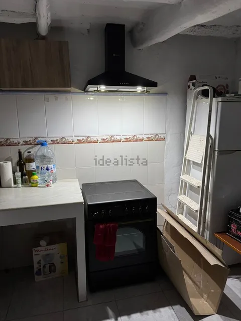 Room for rent, Sarroca de Lleida (4/8)