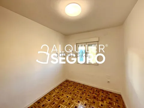 Appartamento 70 m² a Madrid