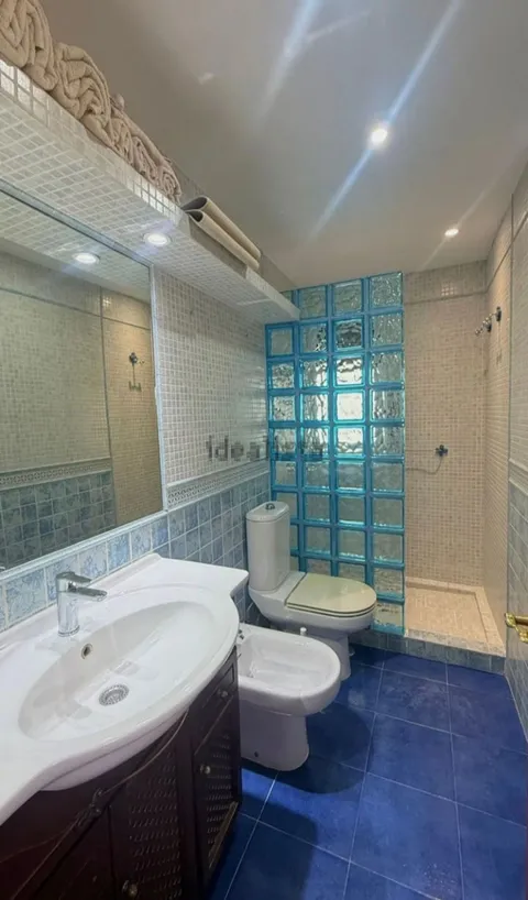 Appartamento 49 m² a Barcelona