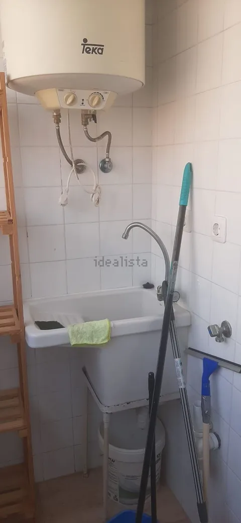 Appartamento 85 m² a Benidorm