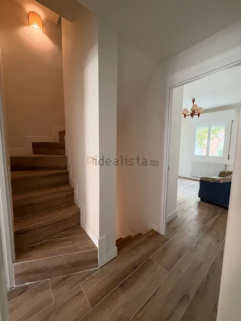 Casa 150 m² a Madrid