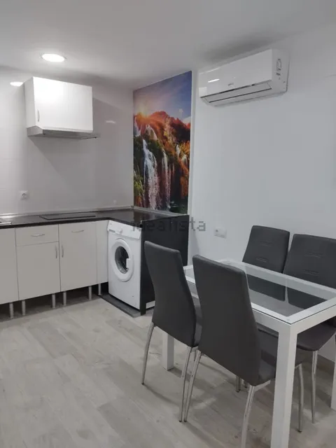 Zimmer zur Miete, Córdoba