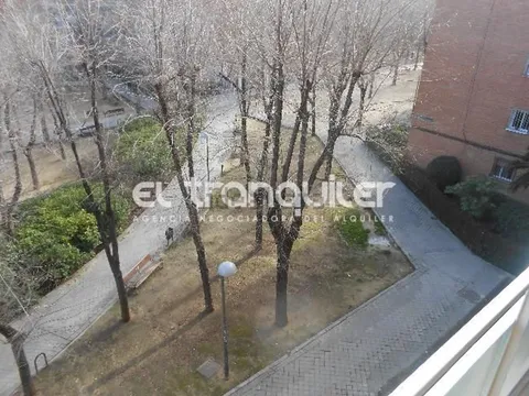 Pis de 70 m² a Madrid