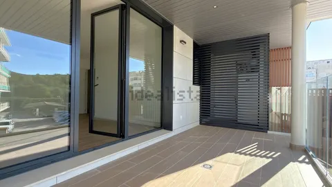 Pis de 101 m² a Palma