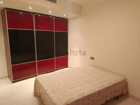 Casa 198 m² a Tortosa