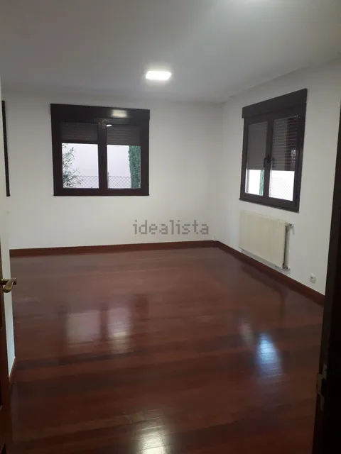 Haus 305 m² in Santiago de Compostela