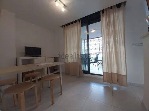 Pis de 55 m² a Moncofa