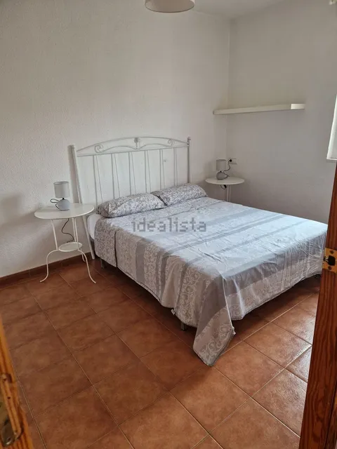 Pis de 90 m² a Múrcia