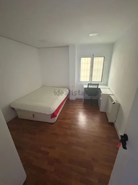 Pis de 150 m² a Segovia